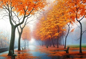 �����, �����, �����