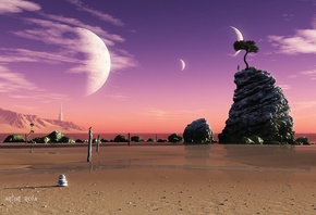 ����������, ���, �����, �����, �������, ������