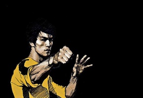  , , bruce lee, , , 