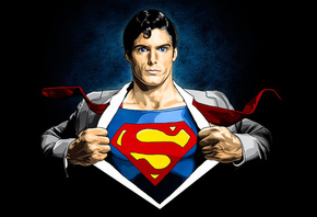   , , superman, , , 