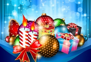 new year,  , , christmas, , 