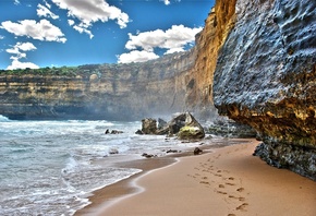 ����, ����, �����, ����, �����, �������, ������, �����