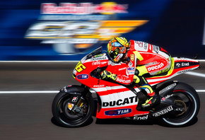 indy motogp, , bike ducati, red bull,  - 