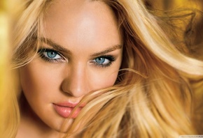 Candice Swanepoel,  , 