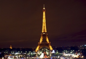 ������, �����, �����, ������