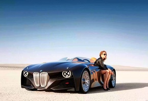 BMW, �������, ����