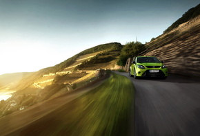 Ford, focus, ��������, ����, ����