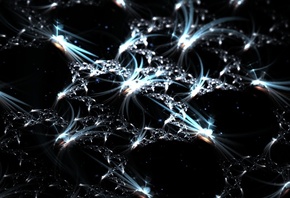 ����, hq wallpaper, ����������, ���