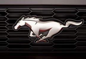Ford, mustang, , , , , , 