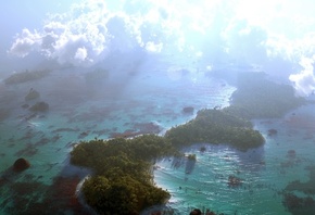 �����, �������, �������, ������, klontak, ���, ����, ���