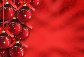 ����� ���, new year, ������, ���������, christmas, ��������