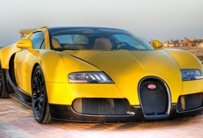 , roadster, , grand sport, , Bugatti, qatar, veyron