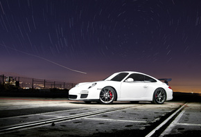 Porshe, 911, GT3, , , , , , , ,  ...