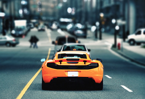 mp4-12c, , Mclaren, , 