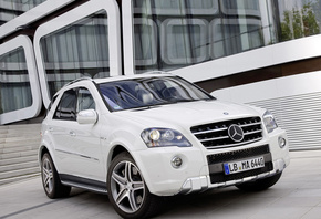 benz, amg, Mercedes, , , , , ml63