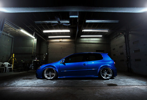 VW, Golf, 5, , , , coope, , , 