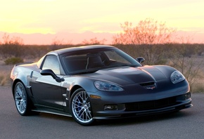 , , Chevrolet, , corvette, 