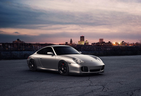 Porshe, 911, GT, , , , , 