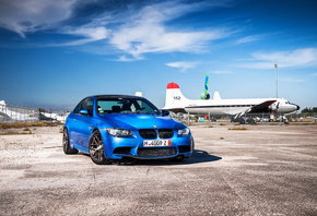 BMW, M3, , , , , , , chevrolet