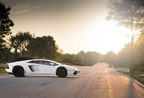 lp700-4, black, wheels, , Lamborghini, , aventador, whit ...