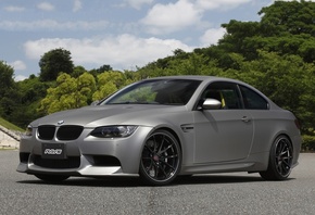 BMW, M3, , RAYS, , , , , 