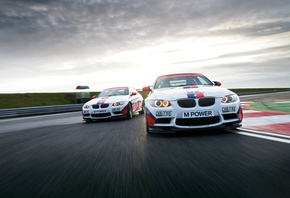 , , , m3, Bmw, e92, , 