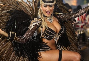 ������.��������, �������, ��������