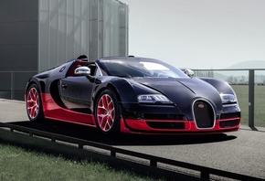 grand sport, вейрон, Bugatti, vitesse, veyron, бугатти, roadster