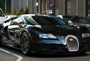 ������, ���� ����, ������, Bugatti veyron super sport