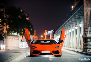 , , aventador, lp700-4, Lamborghini, 