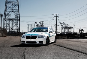 , f10,  , Bmw, white, m5, , , 