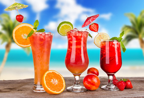 Cocktails, , , , , , 