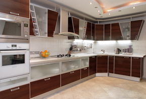 design, , Interior, , , kitchen, , 