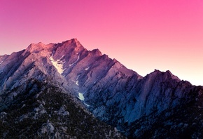 Alabama Hills, California, US, , , , 