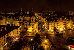 praga, , czech republic, , , 