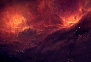 ���, ������, ����������, ������