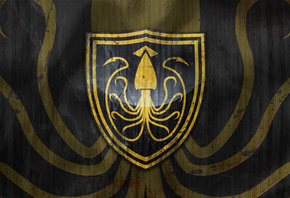 Game of thrones,    , a song of ice and fire