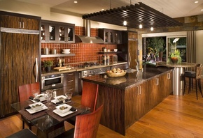 , , desigen, , , Inderior, , , kitchen