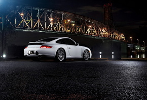 Porshe Carrera s, Porshe, Carrera s, , , , , ,  ...