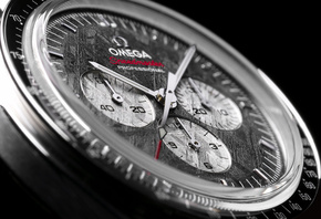 speedmaster, Omega, , 