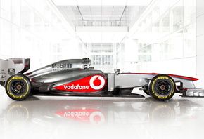 Mclaren mp4-28, , race car, formula 1