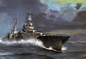 , portland, , , ca-33, , __, 