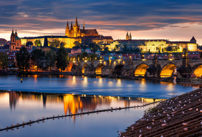 Prague, , , , , praha, czech, , 