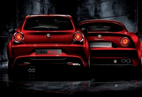 ����� �����, ������ ���, ������� ����