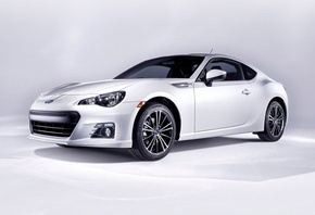 ������ ���, ������� ���