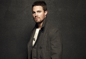 , Stephen amell, , ,  