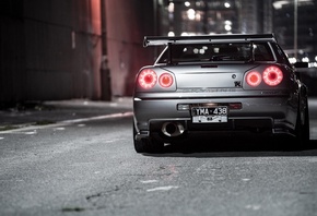 ������ ��������, �����, �����