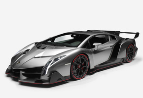 2013, veneno, , Lamborghini, , , 