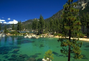 , california, , lake tahoe, 