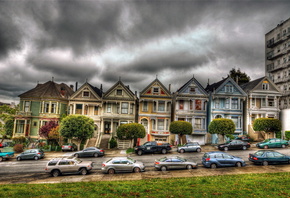 -, , victorian, , houses